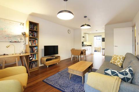 1 bedroom apartment to rent, Boundary Lane, London