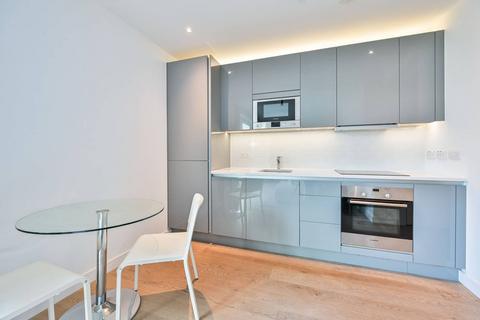 403, Tyler Court New Paragon Walk, London, SE17 1AX