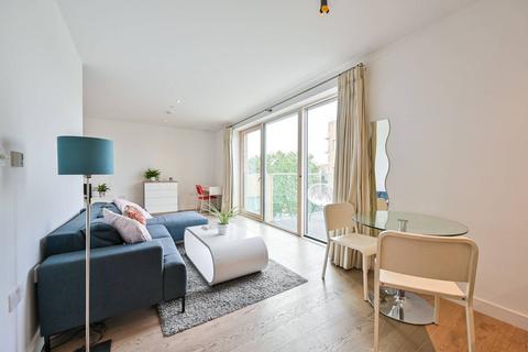 403, Tyler Court New Paragon Walk, London, SE17 1AX