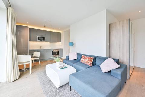 403, Tyler Court New Paragon Walk, London, SE17 1AX