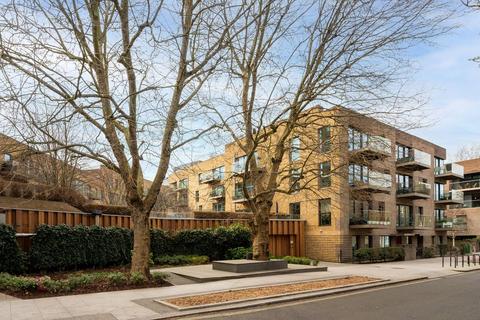 403, Tyler Court New Paragon Walk, London, SE17 1AX