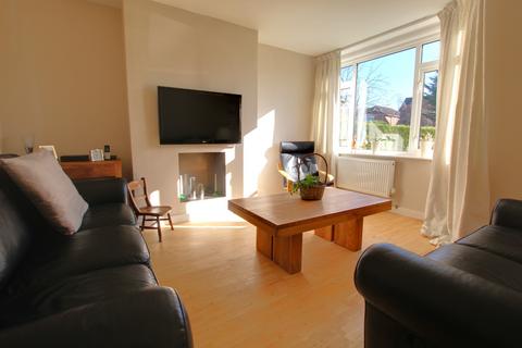 undefined, SOUTH LANE, CLANFIELD