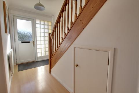 undefined, SOUTH LANE, CLANFIELD
