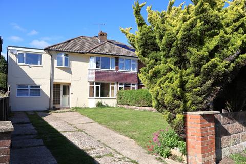 SOUTH LANE, CLANFIELD