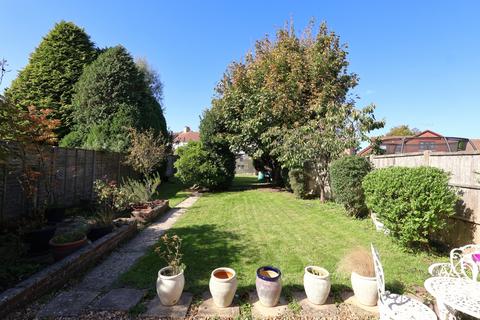 4 bedroom semi-detached house for sale, SOUTH LANE, CLANFIELD
