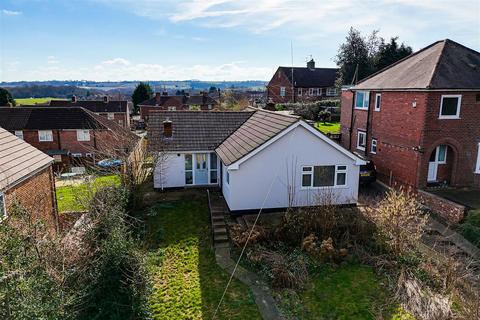 undefined, Ladywood Road, Ilkeston DE7