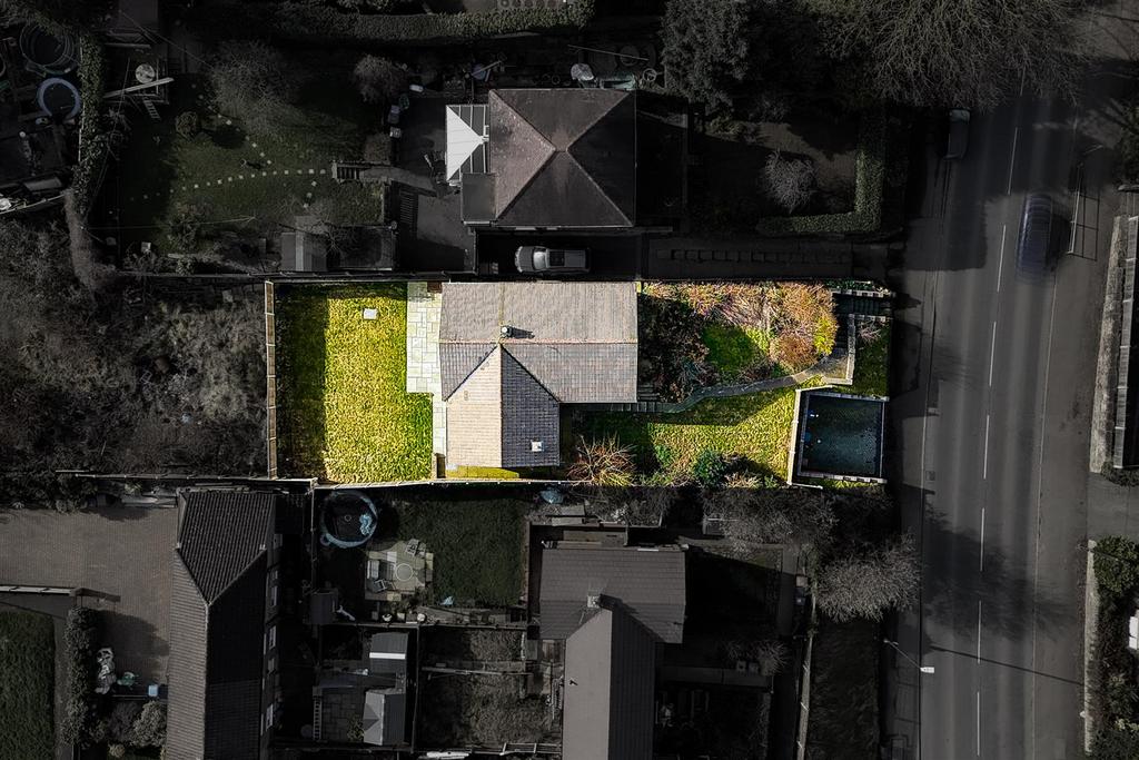 Dji 20250303132026 0964 d dji 20250303132026 0968