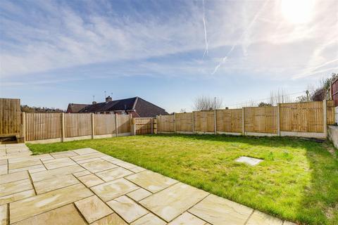undefined, Ladywood Road, Ilkeston DE7