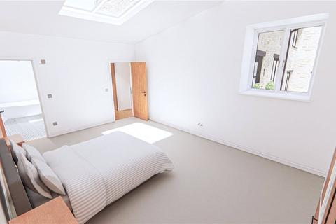 2 bedroom terraced house for sale, 1 St. Marys Barns, Sturminster Newton DT10