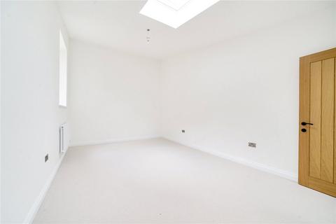 2 bedroom terraced house for sale, 1 St. Marys Barns, Sturminster Newton DT10