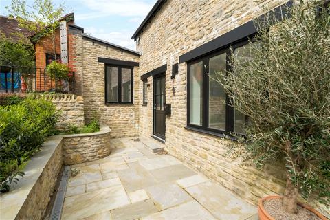 undefined, 1 St. Marys Barns, Sturminster Newton DT10