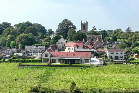 undefined, 1 St. Marys Barns, Sturminster Newton DT10