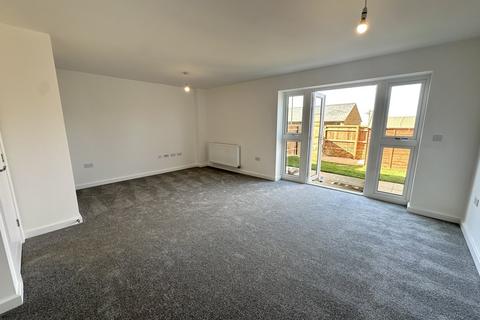 3 bedroom end of terrace house for sale, Stour View , Sibford Ferris , Banbury, OX15