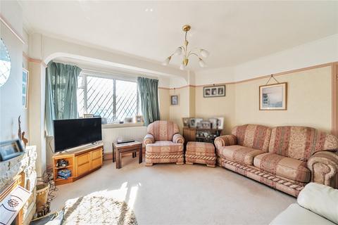 3 bedroom end of terrace house for sale, Greycot Road, Beckenham