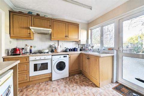 3 bedroom end of terrace house for sale, Greycot Road, Beckenham