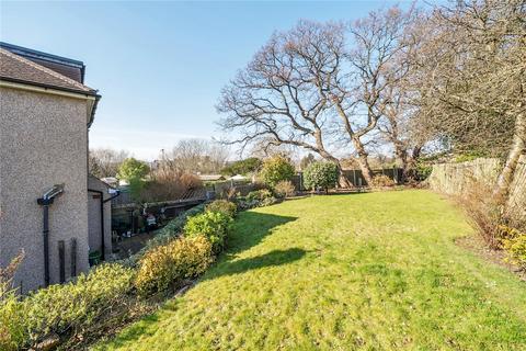 3 bedroom end of terrace house for sale, Greycot Road, Beckenham