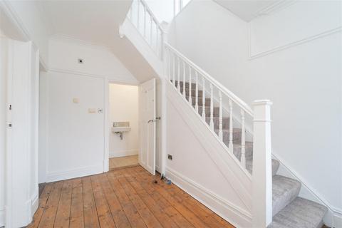 6 Beech Road, Manchester, M21 8BQ