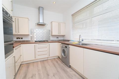 6 Beech Road, Manchester, M21 8BQ