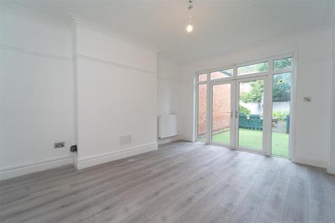 6 Beech Road, Manchester, M21 8BQ