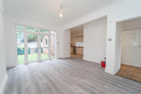 6 Beech Road, Manchester, M21 8BQ