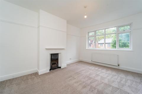6 Beech Road, Manchester, M21 8BQ