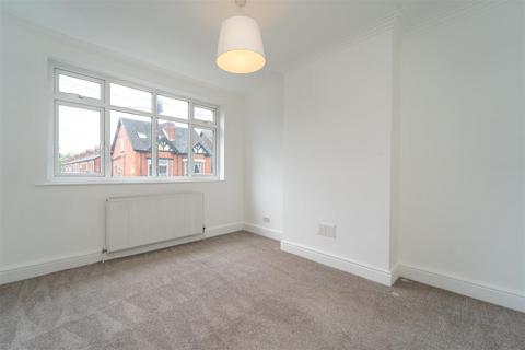 6 Beech Road, Manchester, M21 8BQ