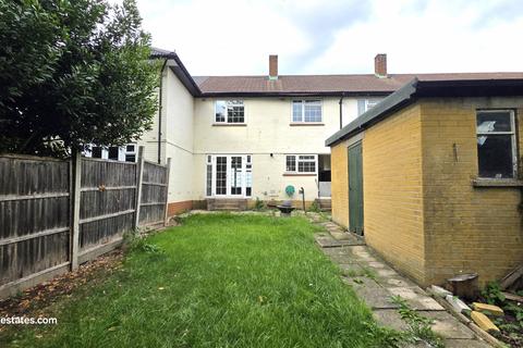 undefined, 18 Wellside Close, HIGH BARNET EN5 3DW