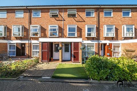 2 bedroom maisonette for sale, Cotelands, Croydon, CR0