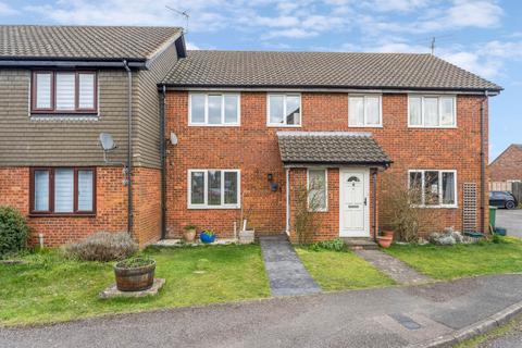 3 bedroom terraced house for sale, Church Hill, Cheddington