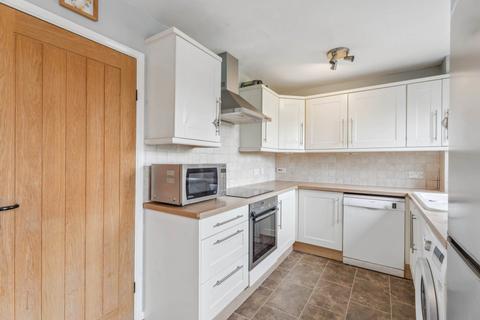 3 bedroom terraced house for sale, Church Hill, Cheddington