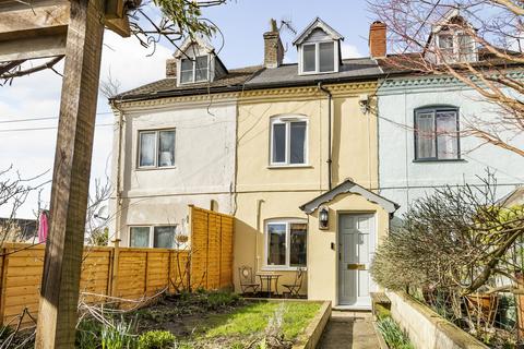 2 bedroom terraced house for sale, Acre Street, Gloucestershire GL5