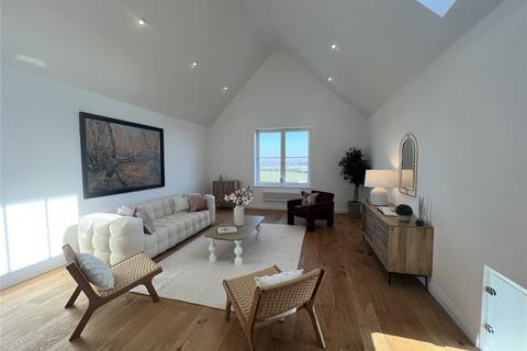undefined, Church Hill, Sturminster Newton DT10