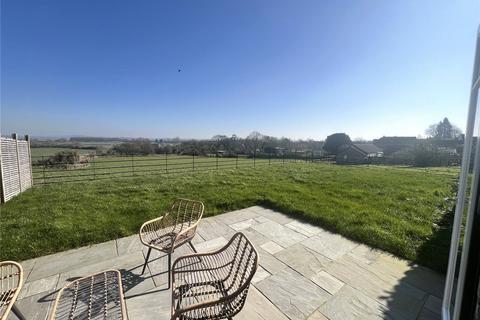 undefined, Church Hill, Sturminster Newton DT10