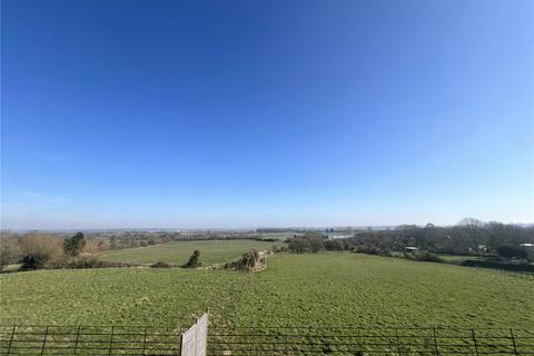 undefined, Church Hill, Sturminster Newton DT10