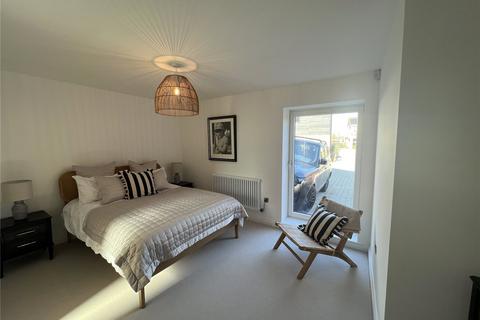 undefined, Church Hill, Sturminster Newton DT10