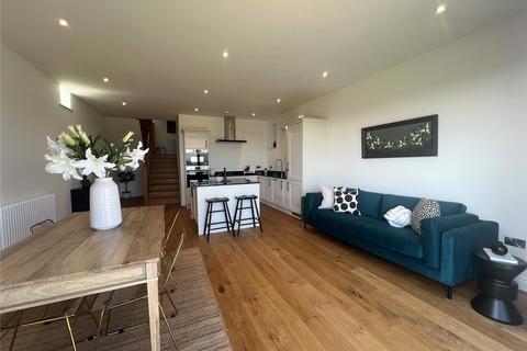 undefined, Church Hill, Sturminster Newton DT10