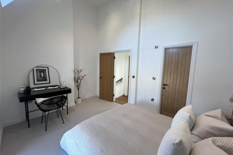 undefined, Church Hill, Sturminster Newton DT10