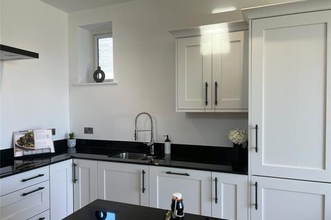 undefined, Church Hill, Sturminster Newton DT10