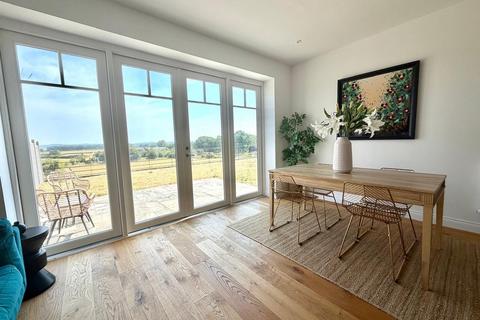 undefined, Church Hill, Sturminster Newton DT10