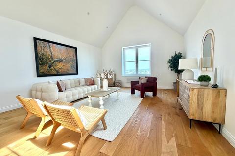 4 bedroom end of terrace house for sale, Church Hill, Sturminster Newton DT10
