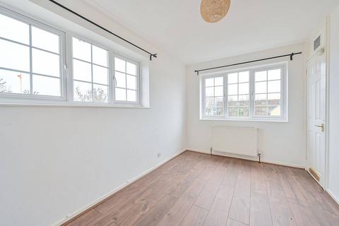 1 bedroom house to rent, Sawyers Lawn, West Ealing, London, W13