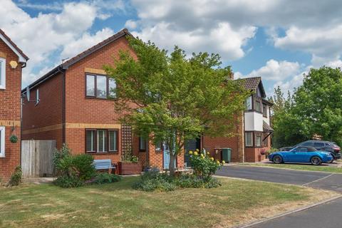 4 bedroom detached house for sale, Bicester,  Oxfordshire,  OX26