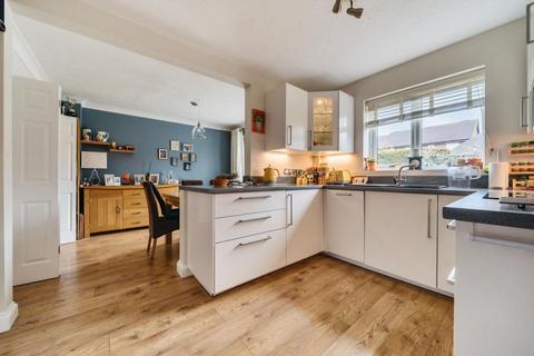 4 bedroom detached house for sale, Bicester,  Oxfordshire,  OX26