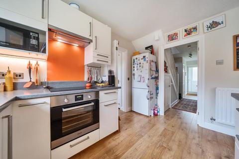 4 bedroom detached house for sale, Bicester,  Oxfordshire,  OX26