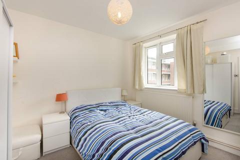 2 bedroom flat to rent, Wiltshire Close, Chelsea, London, SW3