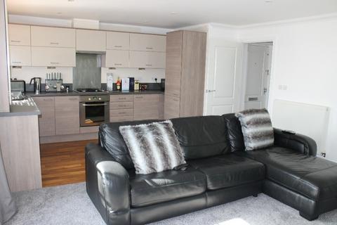 2 bedroom ground floor flat for sale, High Wycombe HP12