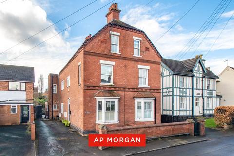 undefined, Wood Street, Wollaston, Stourbridge, West Midlands, DY8