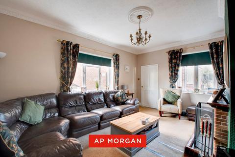undefined, Wood Street, Wollaston, Stourbridge, West Midlands, DY8