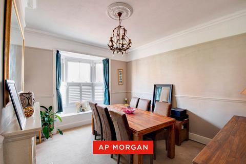 undefined, Wood Street, Wollaston, Stourbridge, West Midlands, DY8