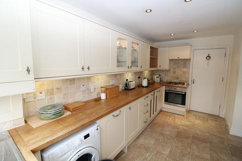 3 bedroom semi-detached house for sale, Little Linford Lane, Newport Pagnell